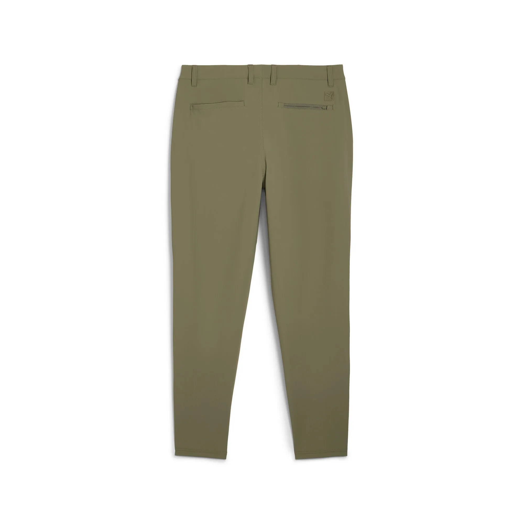 101 EVO Golf Pants | Dark Sage