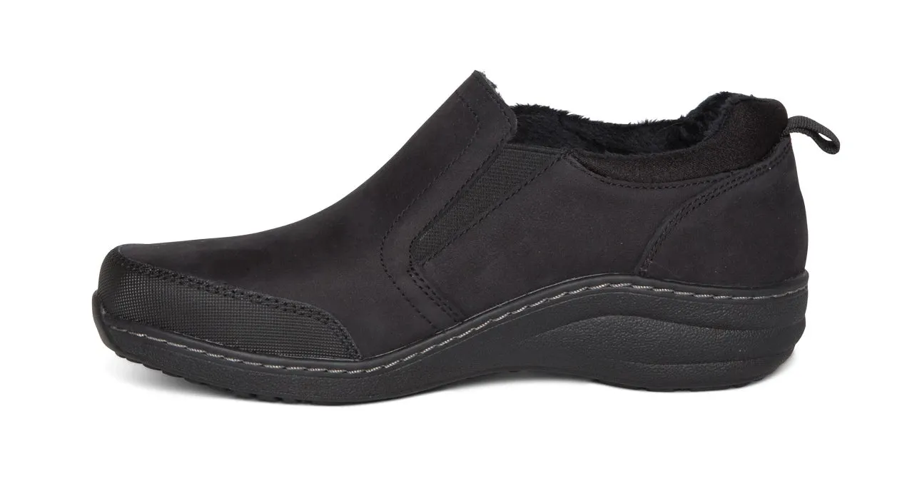 Aetrex Tyra Slip-On