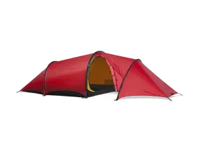 Anjan 2 GT Tent