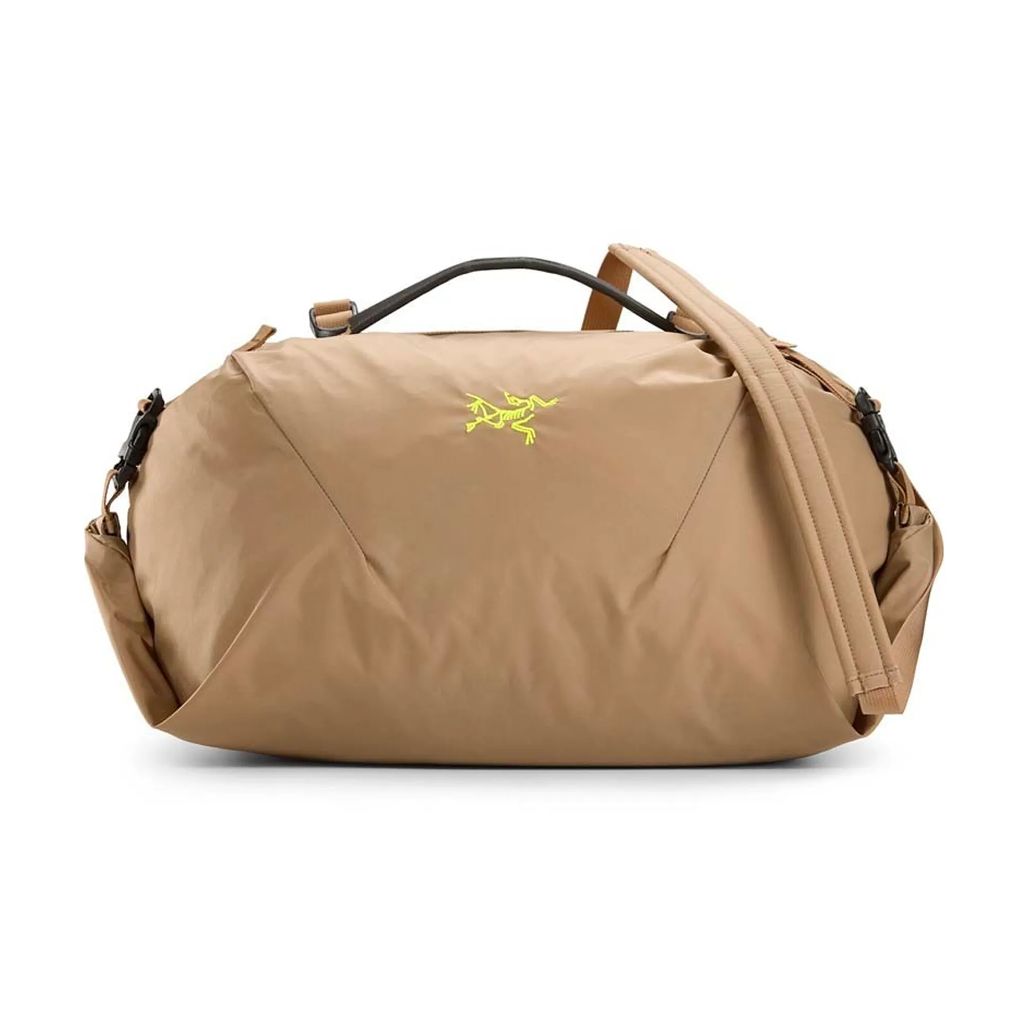 Arc'teryx Ion Rope Bag Canvas L08479800