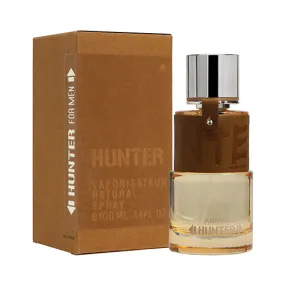 Armaf Hunter for Man 100ml EDP for Men by Armaf