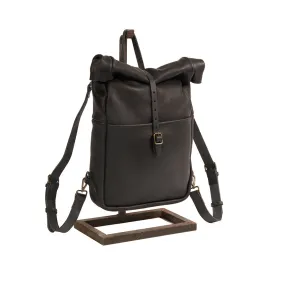 Avalanche Backpack - Medium