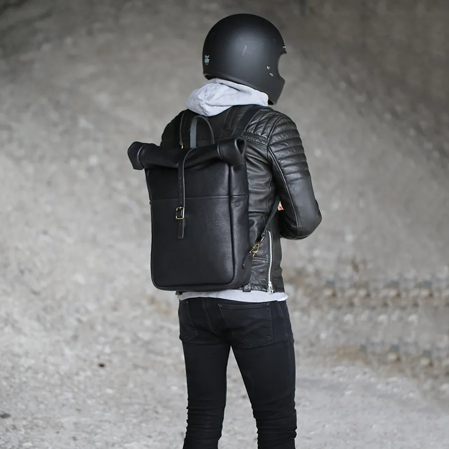 Avalanche Backpack - Medium