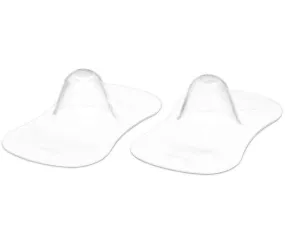 Avent Nipple Shield SMALL