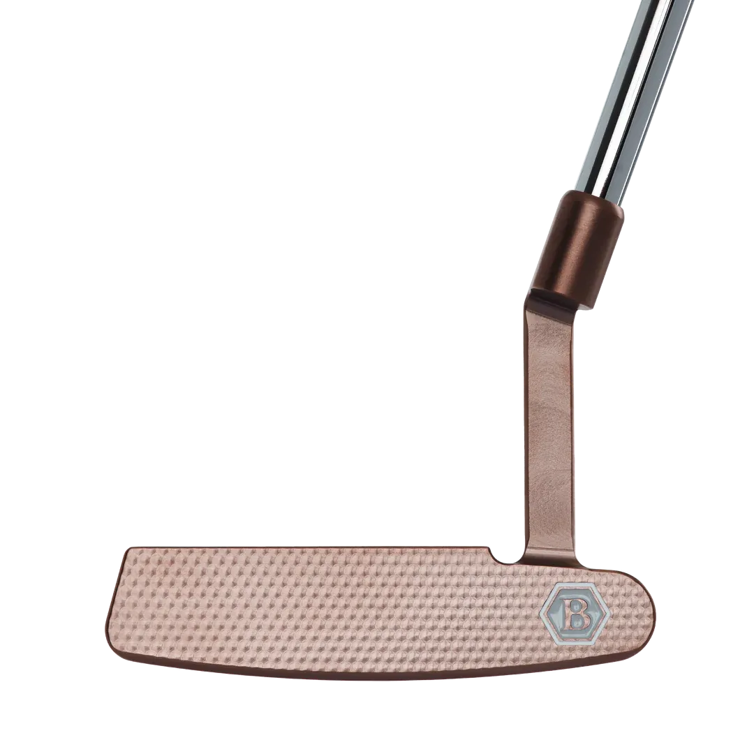 Bettinardi QUEEN B 15 Putter