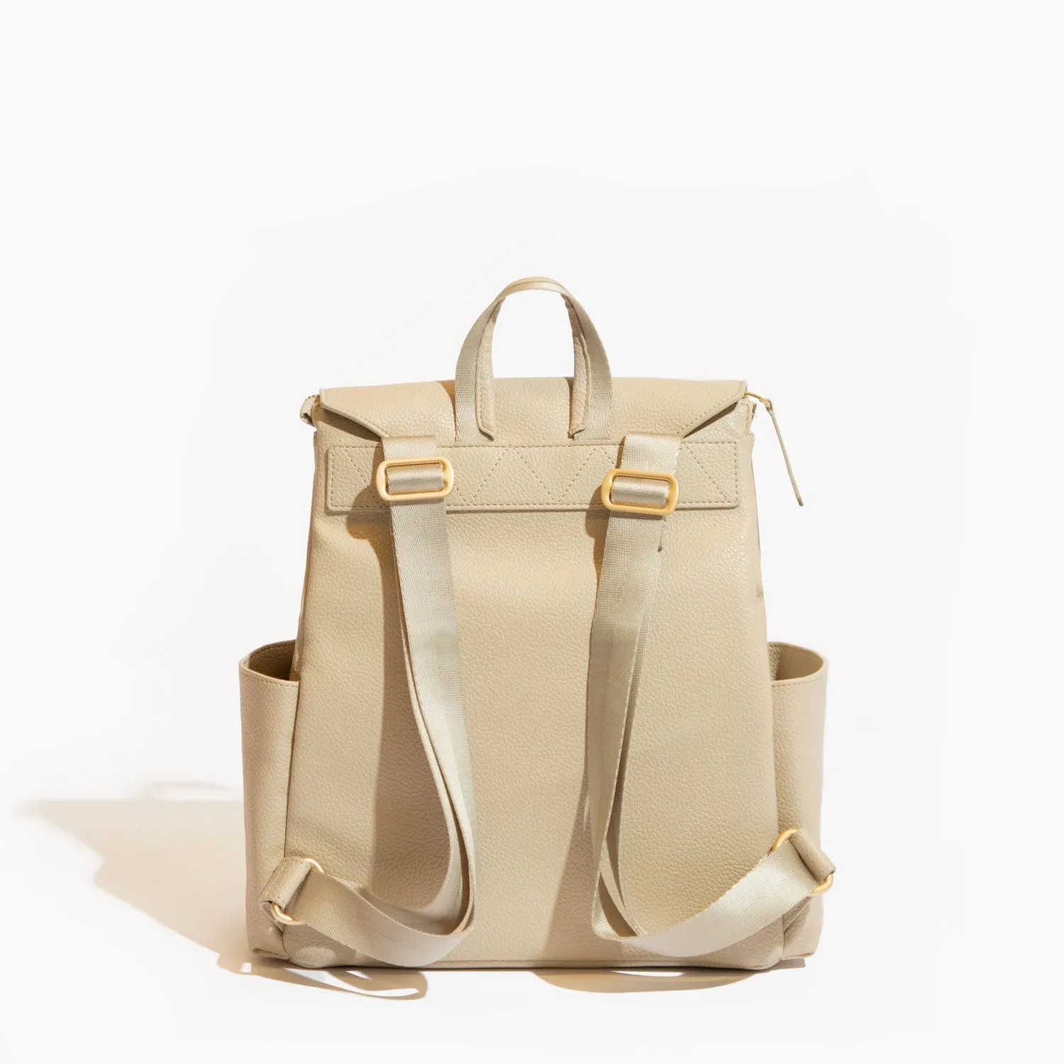 Birch Mini Classic Bag II