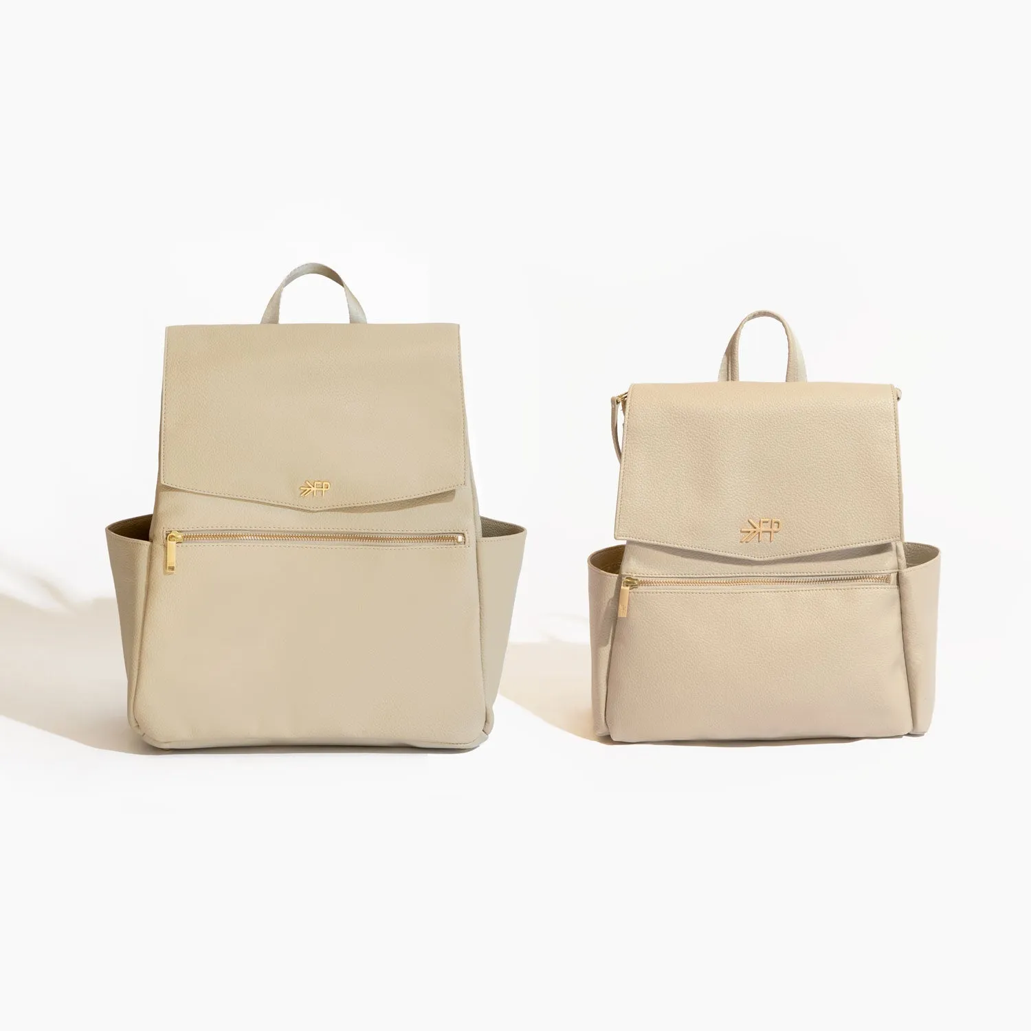 Birch Mini Classic Bag II