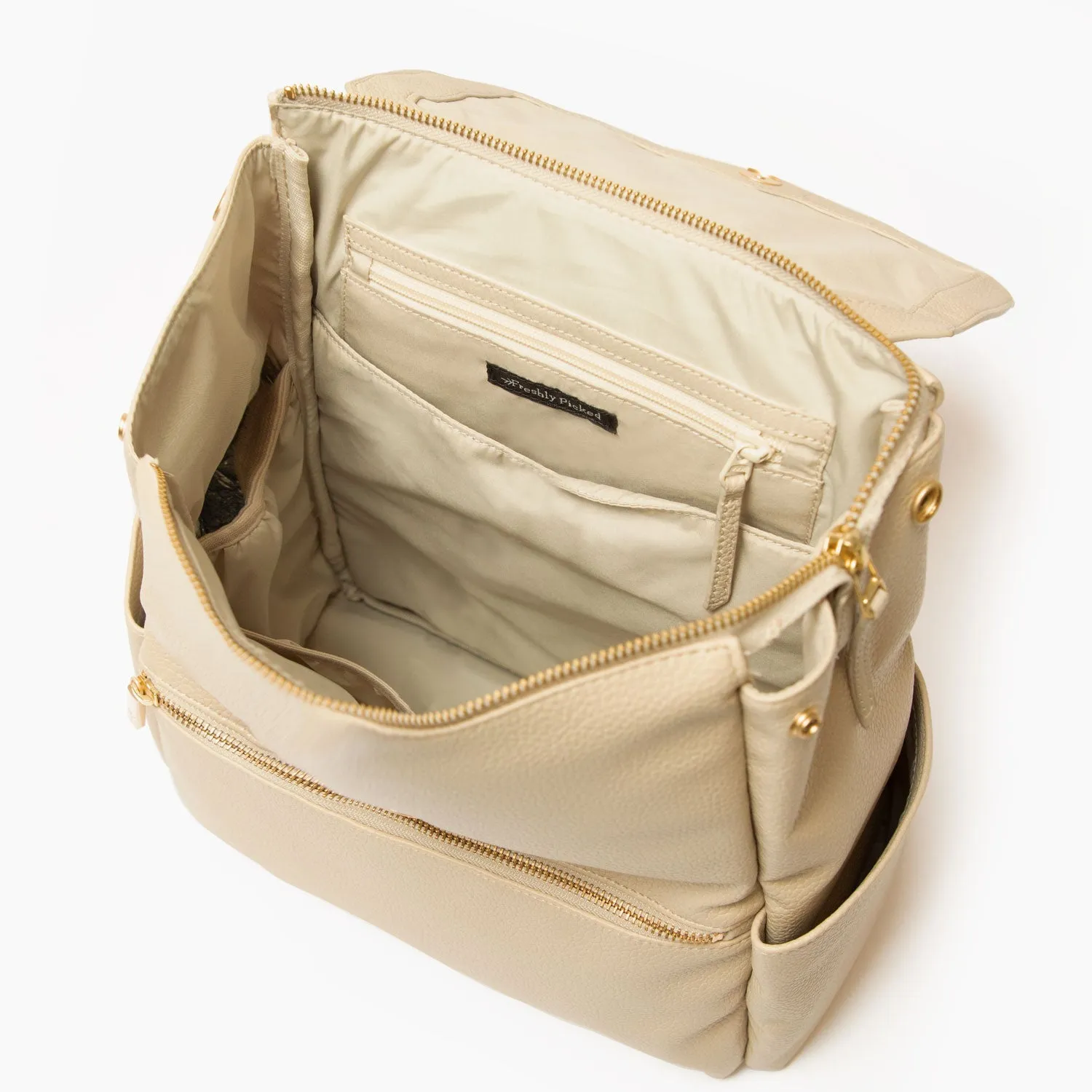 Birch Mini Classic Bag II