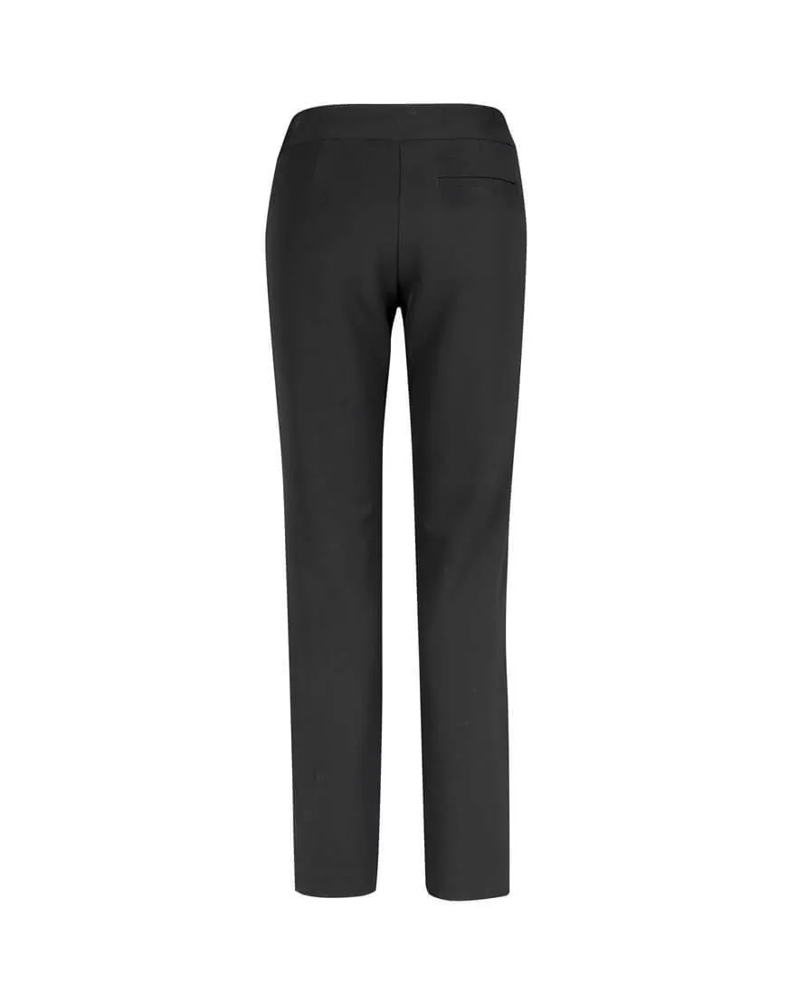 Biz Care Womens Jane Stretch Pant  (CL041LL)