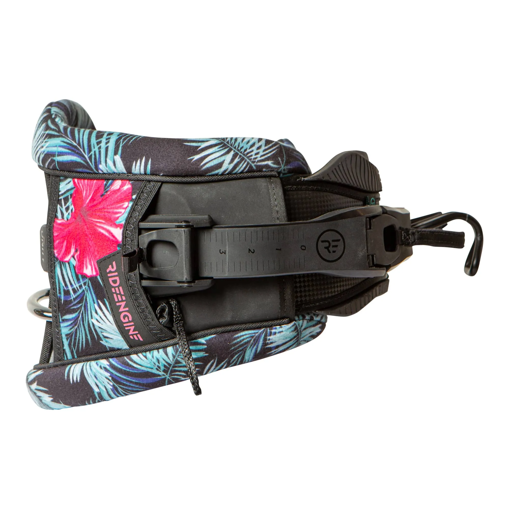 Brisa Women's V1 Harness