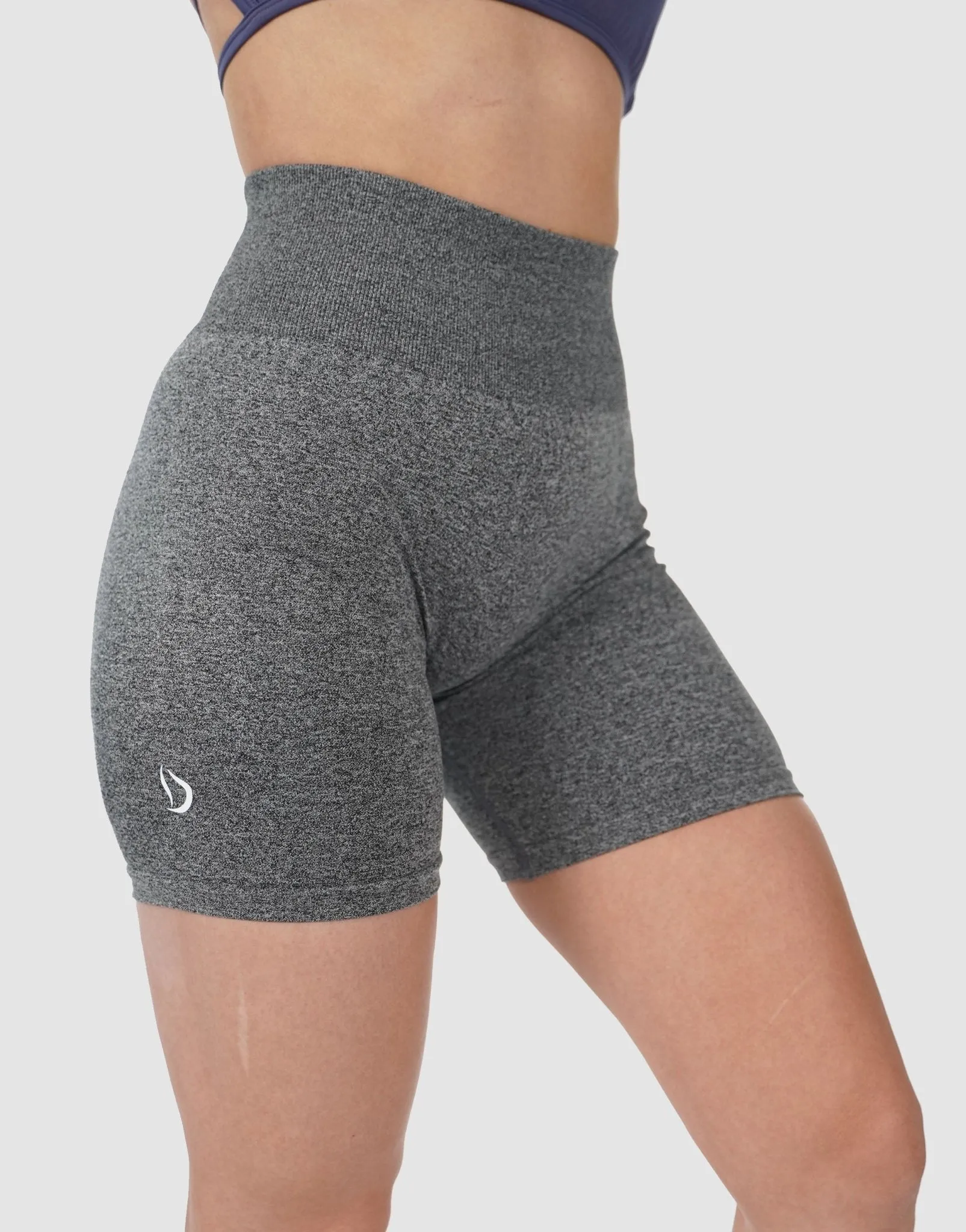 Bumboost Scrunch Bum Short