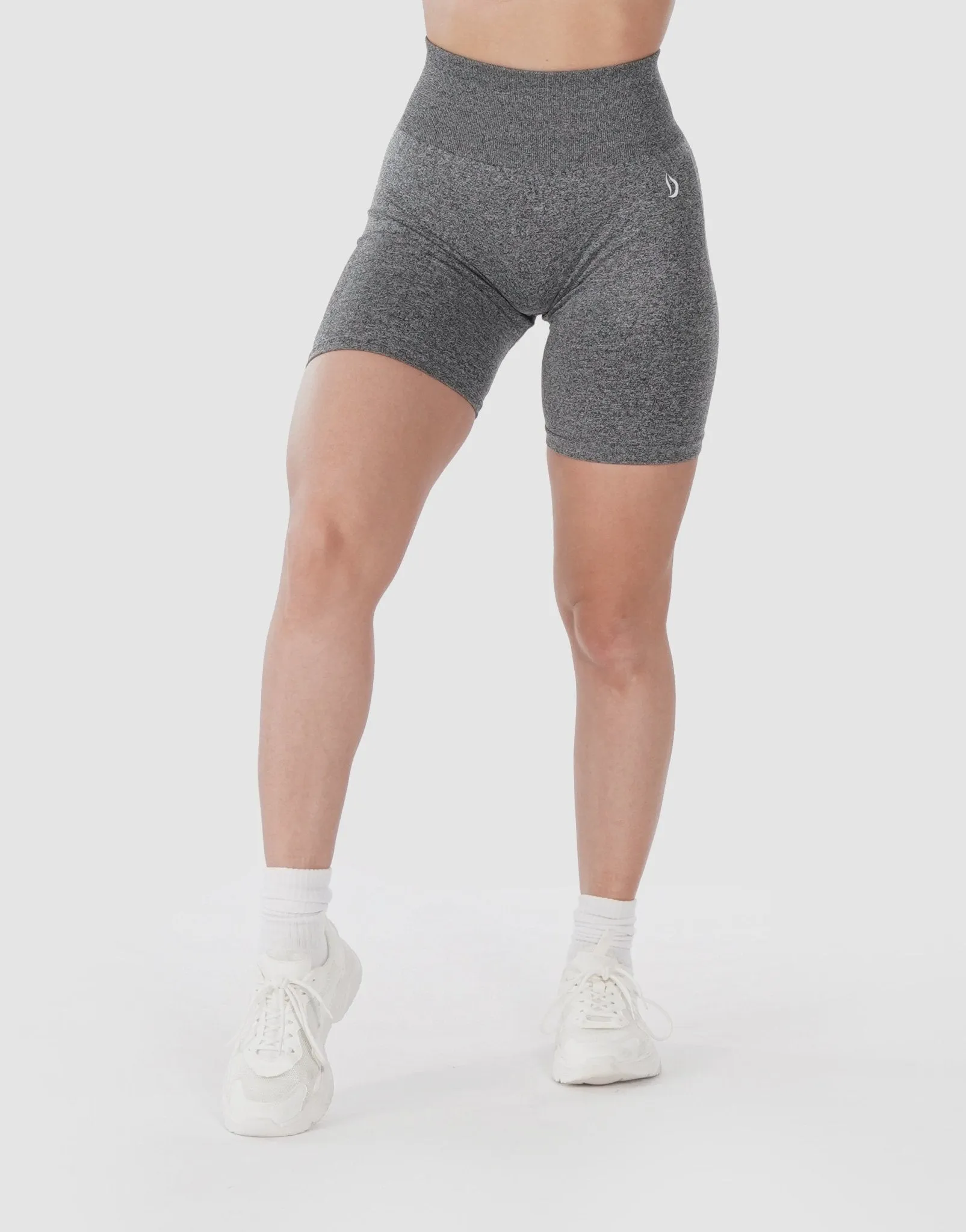 Bumboost Scrunch Bum Short