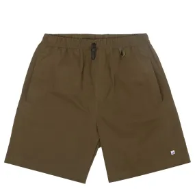 Cape Heights Lawley Shorts Olive