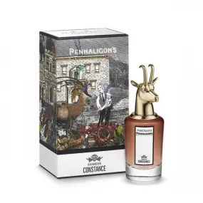 Changing Constance 75ml EDP for Women by Penhaligons