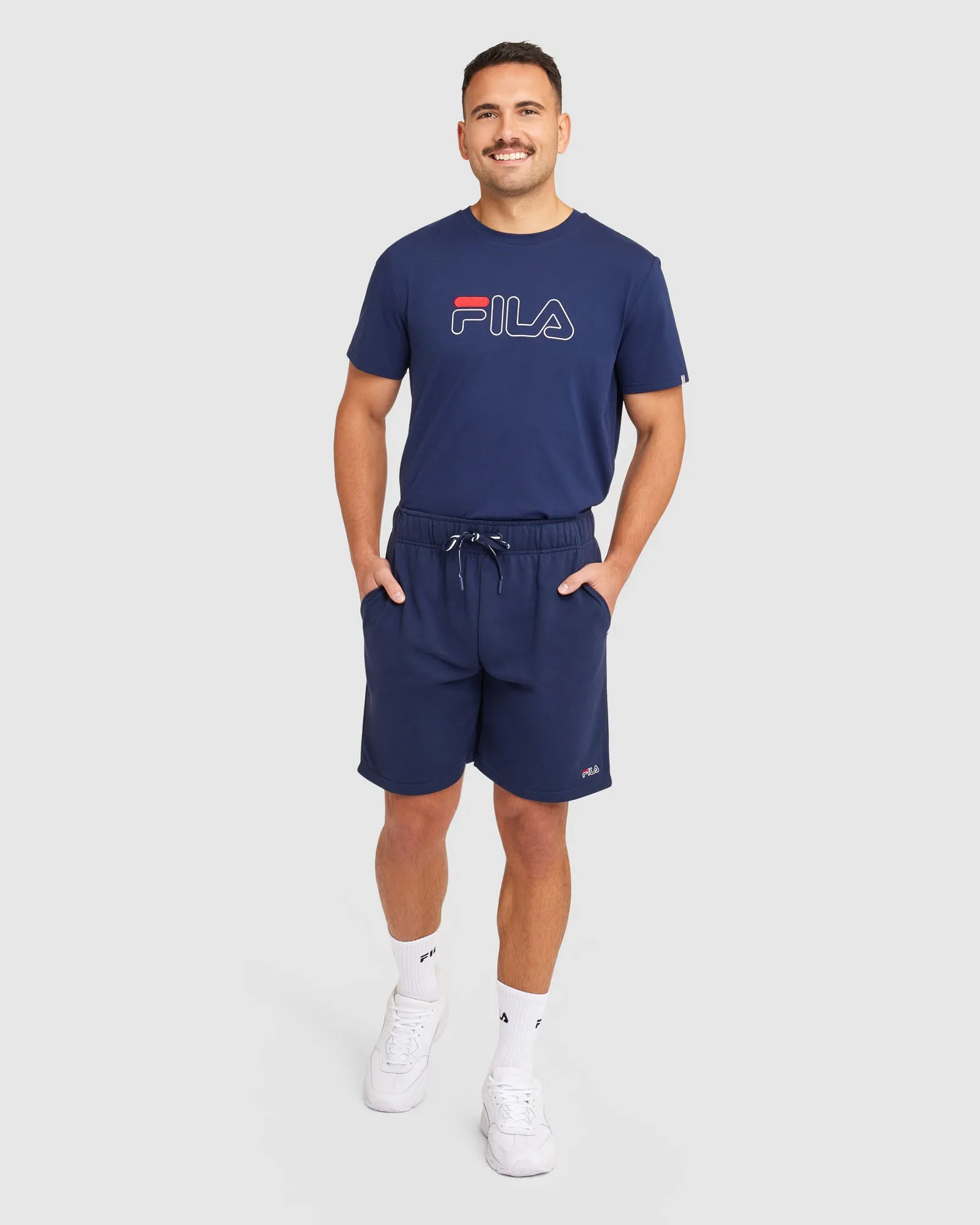 Classic 2.0 Men's Short