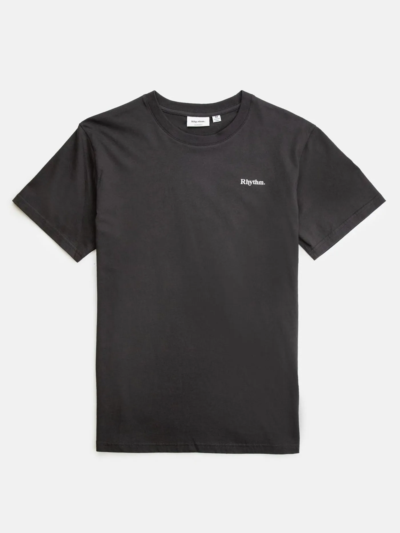 Classic Brand T-Shirt