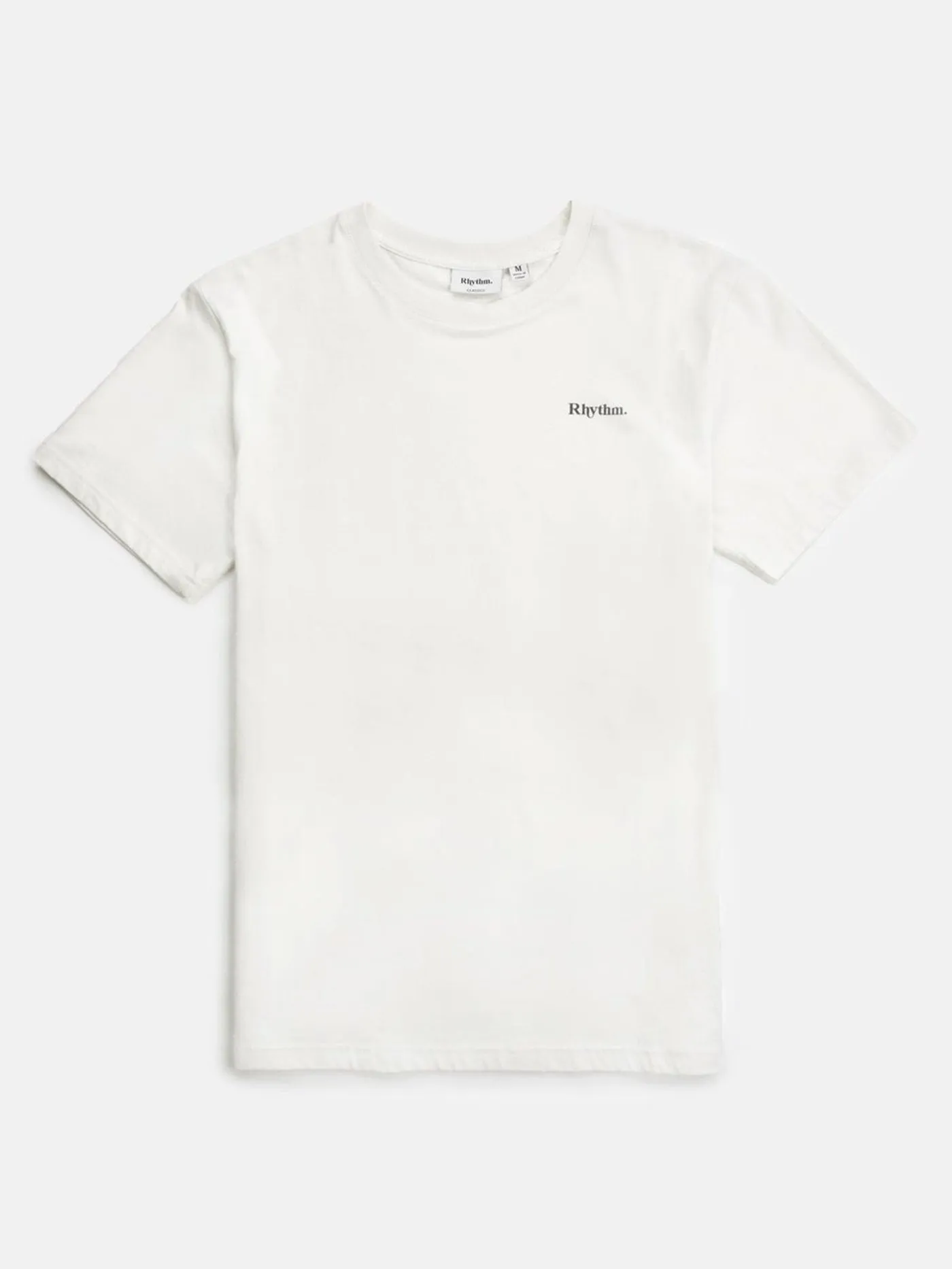 Classic Brand T-Shirt