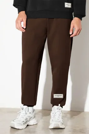 Classic Organic Cotton Sweatpants - Unisex