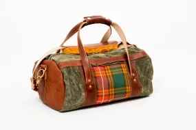 Club Duffel Bag