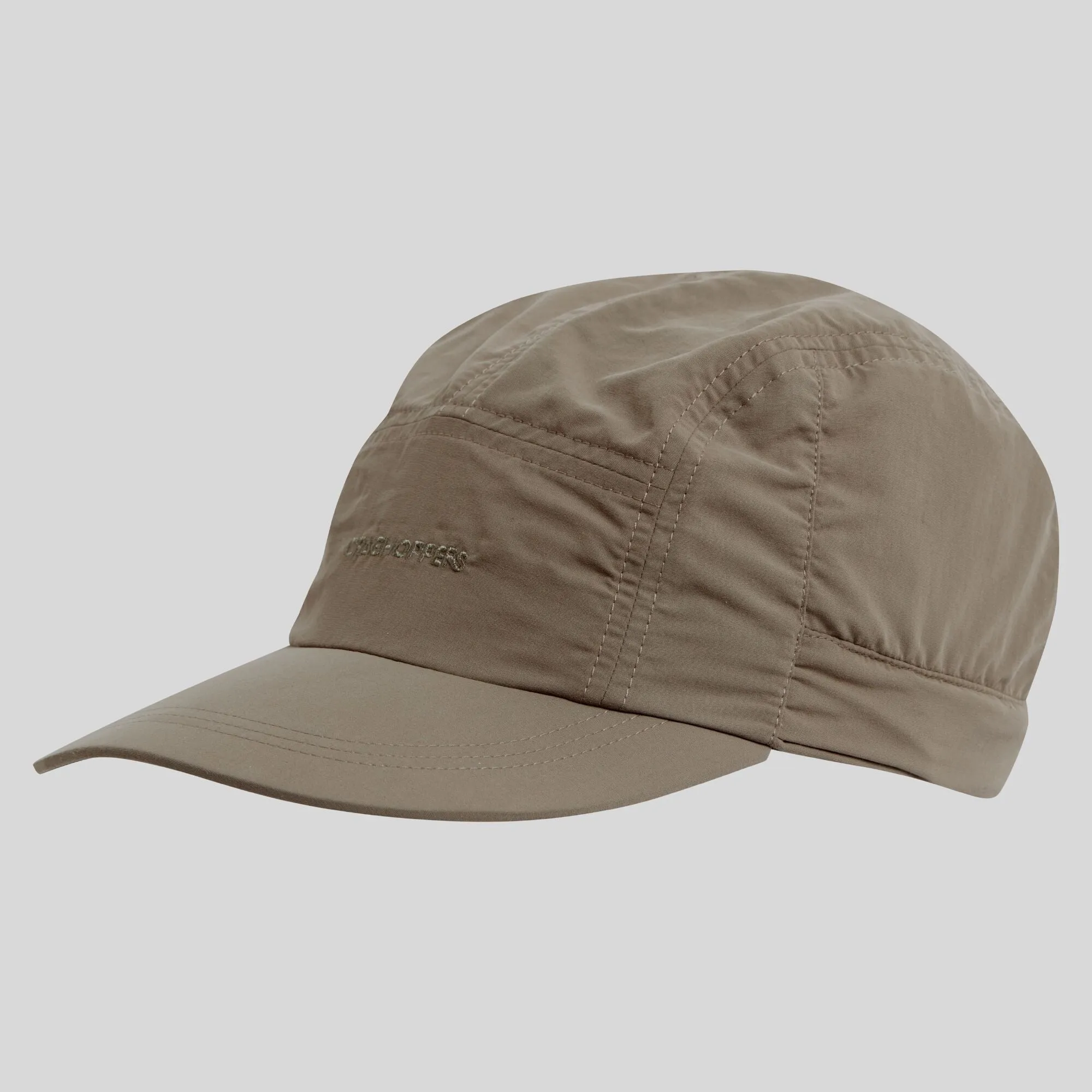 Craghopper NosiLife Desert Hat III