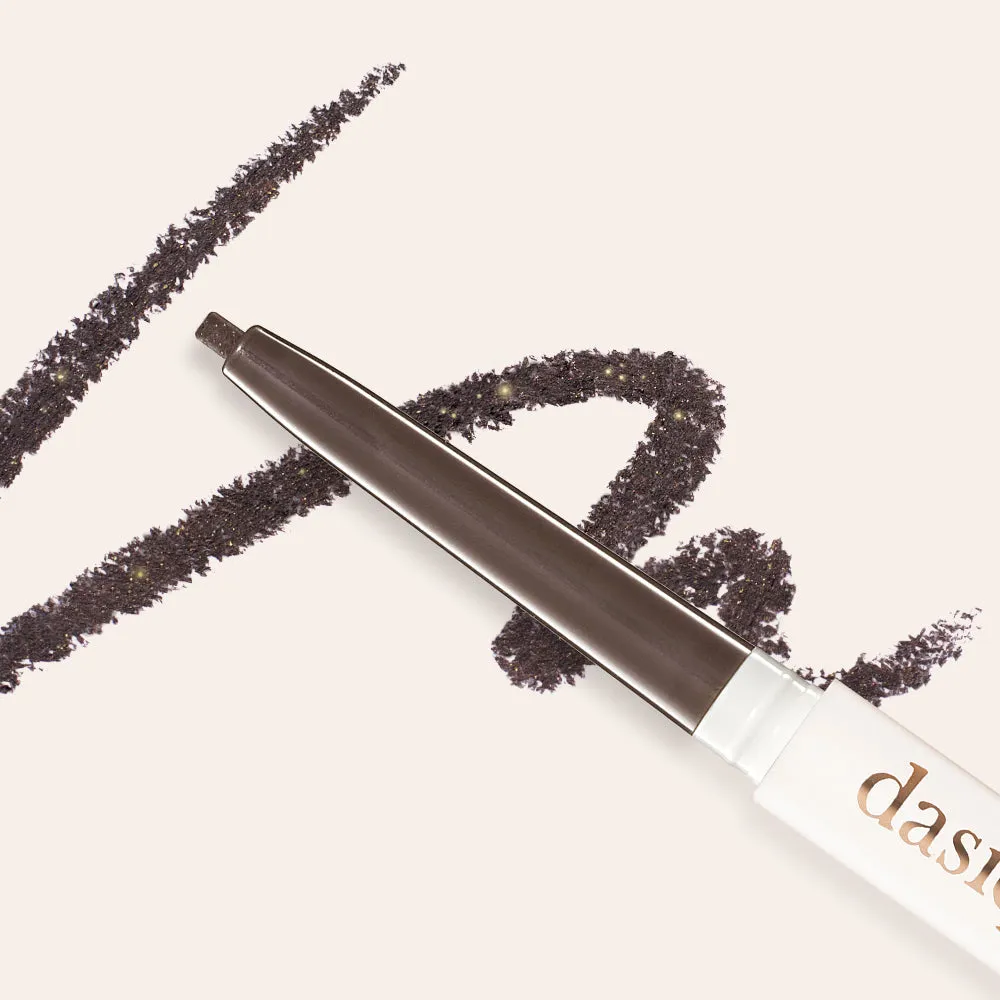 Dasique Mood Slim Eye Liner