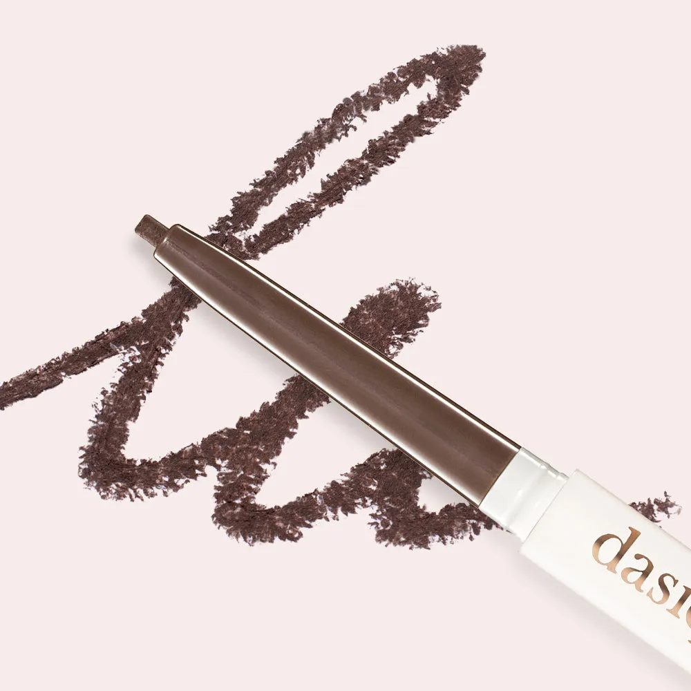 Dasique Mood Slim Eye Liner