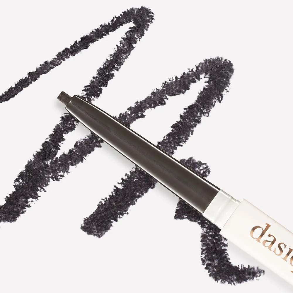 Dasique Mood Slim Eye Liner