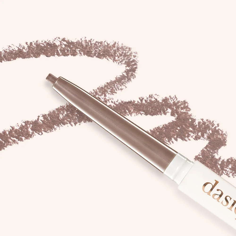 Dasique Mood Slim Eye Liner