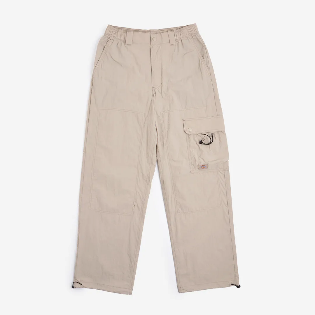 Dickies Jackson Cargo Pant