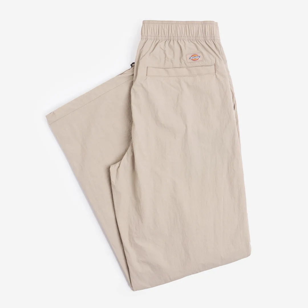 Dickies Jackson Cargo Pant