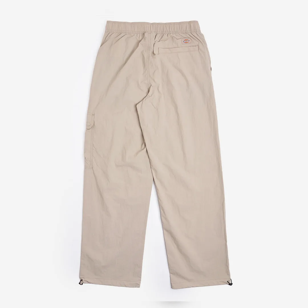 Dickies Jackson Cargo Pant