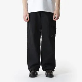 Dickies Jackson Cargo Pant