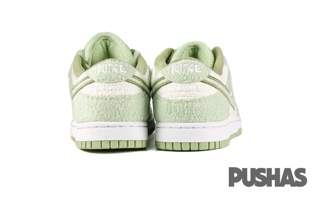 Dunk Low SE 'Honeydew' W (2022)