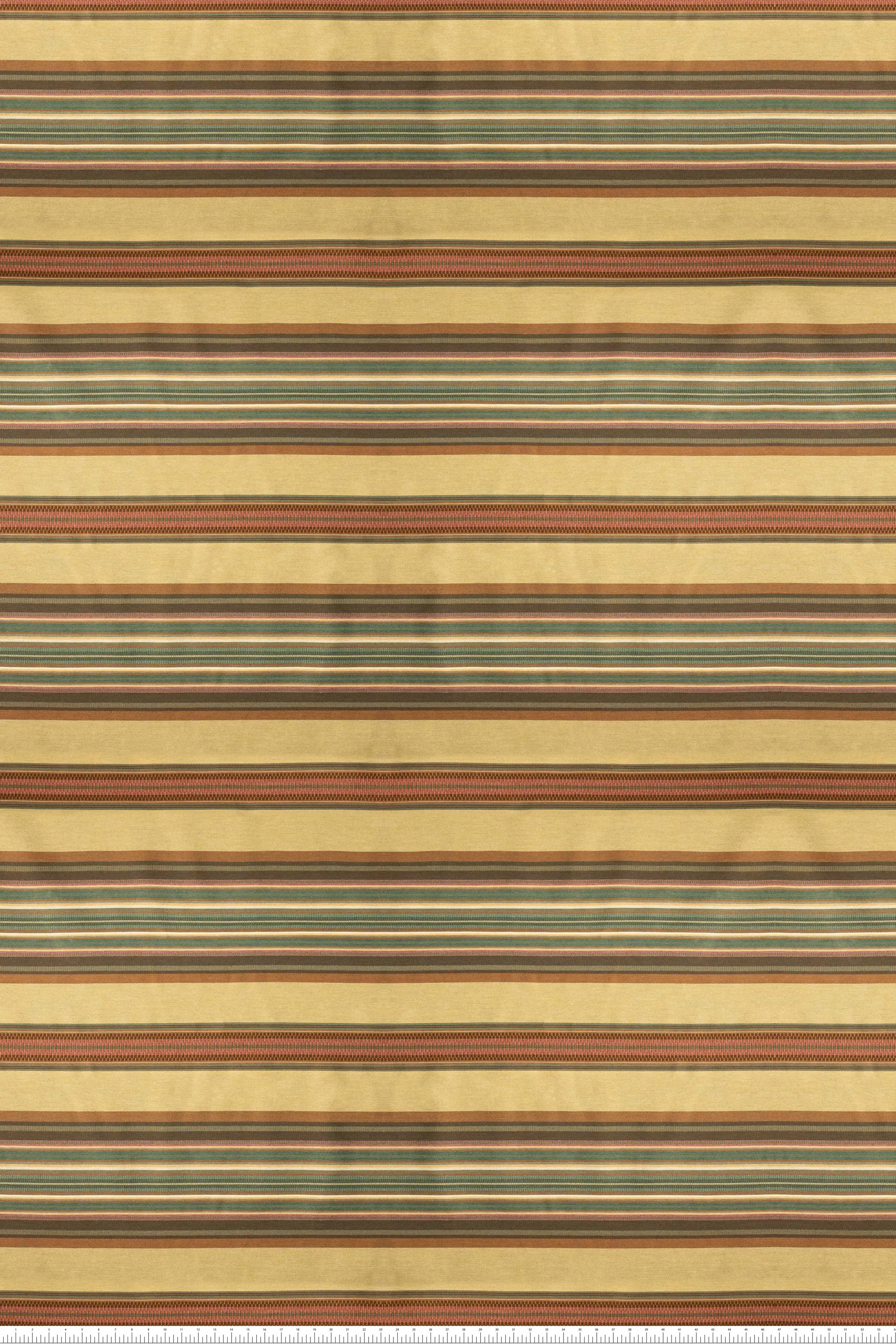 Fabric by the Yard, Serape, Baron's, Cholla, 104