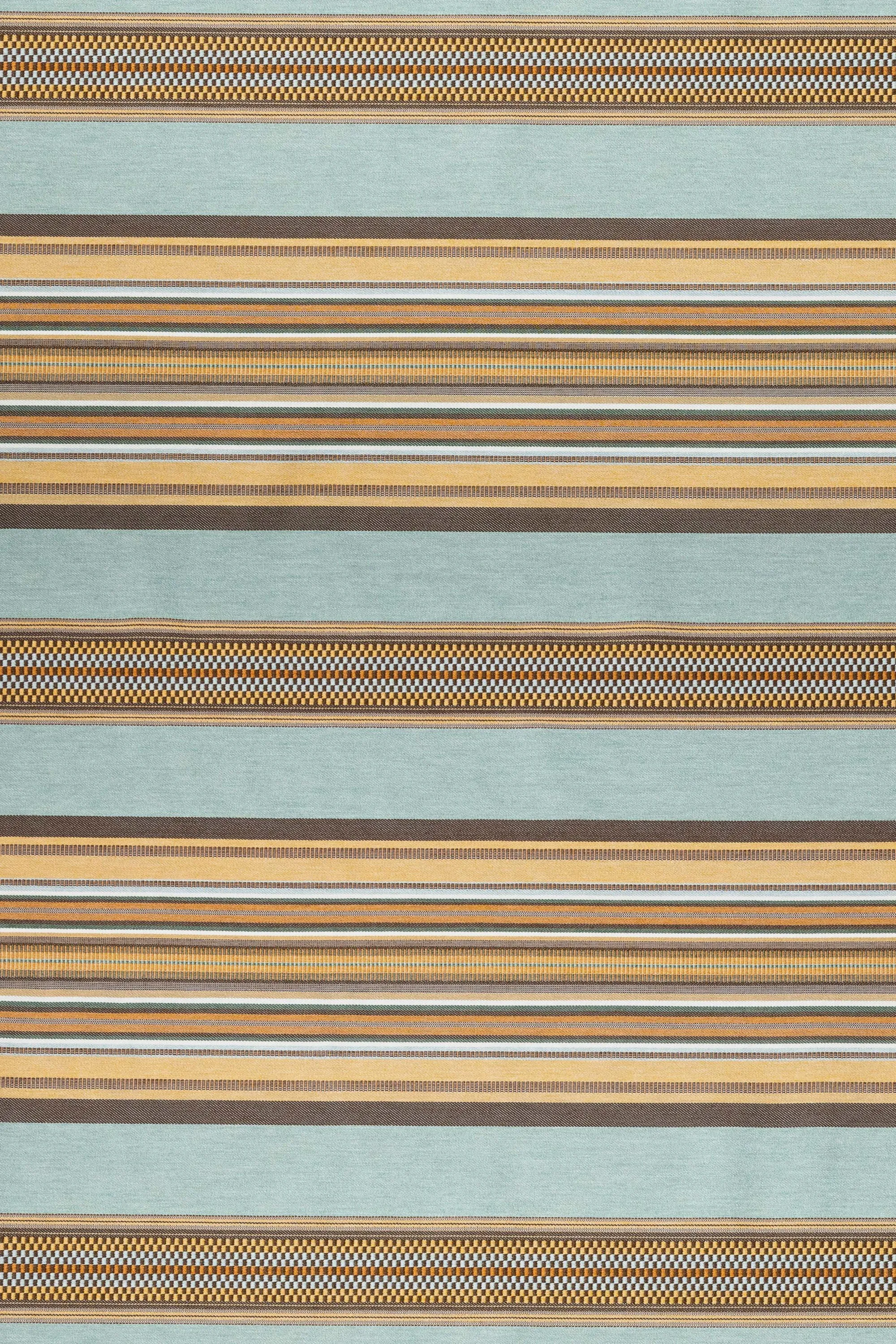 Fabric by the Yard, Serape, Baron's, Cholla, 104