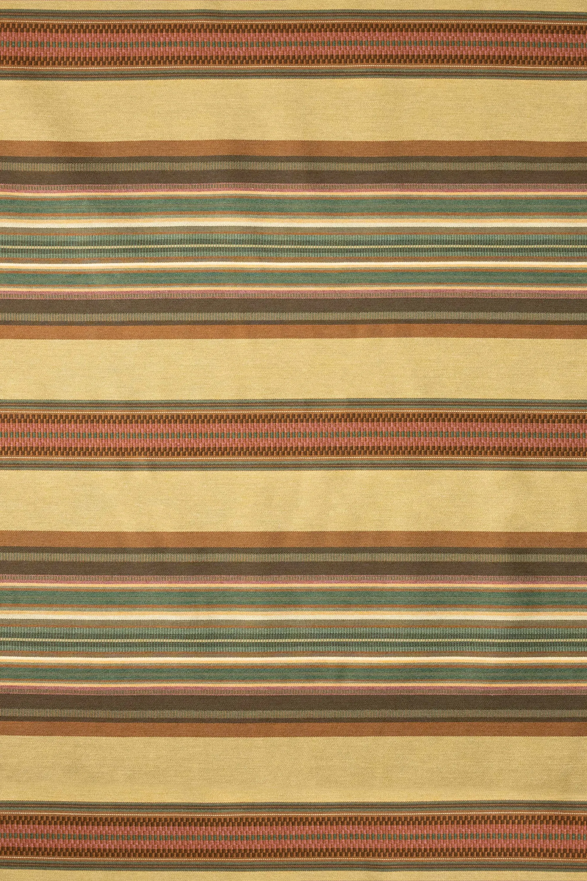 Fabric by the Yard, Serape, Baron's, Cholla, 104