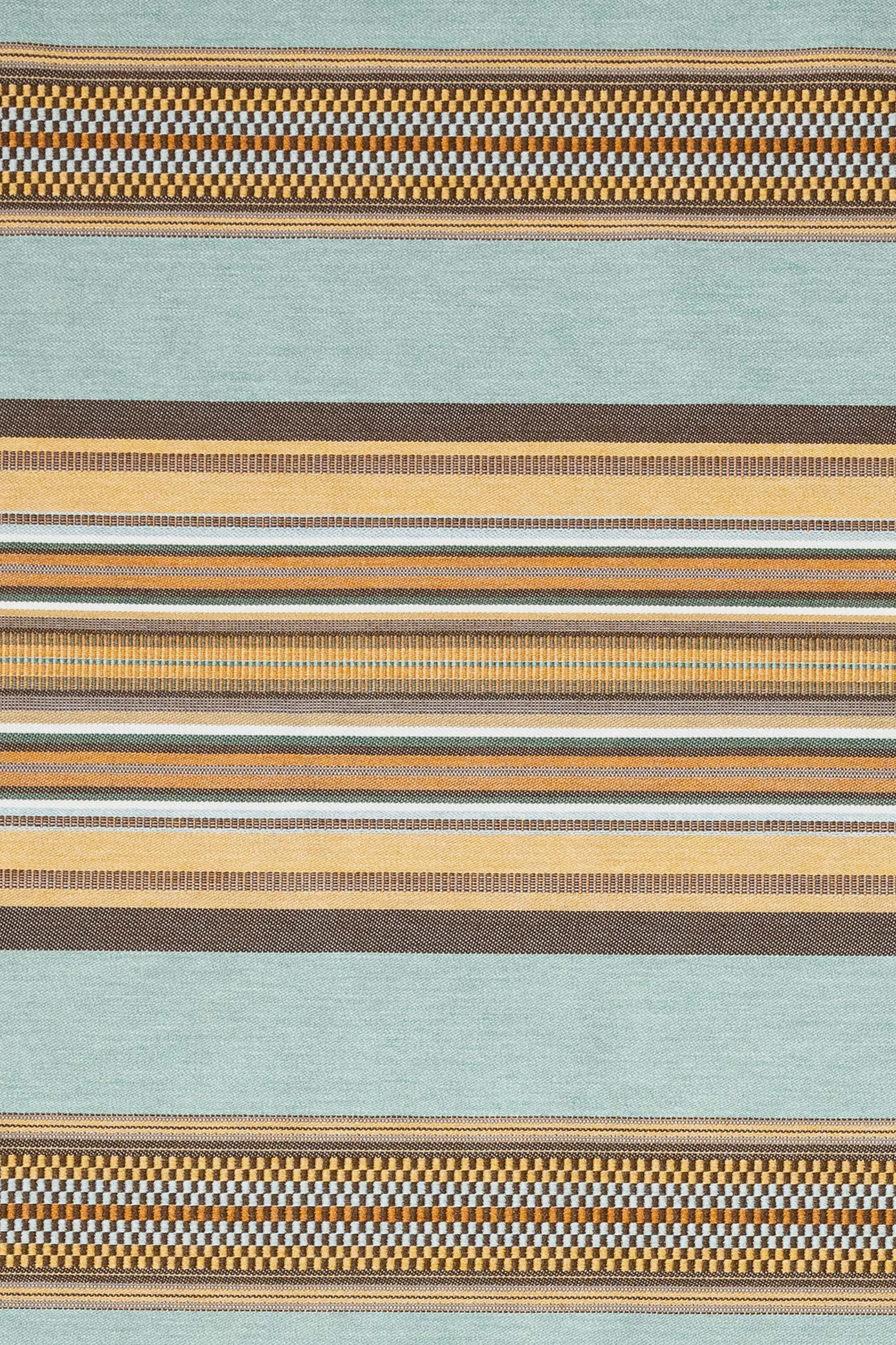 Fabric by the Yard, Serape, Baron's, Cholla, 104