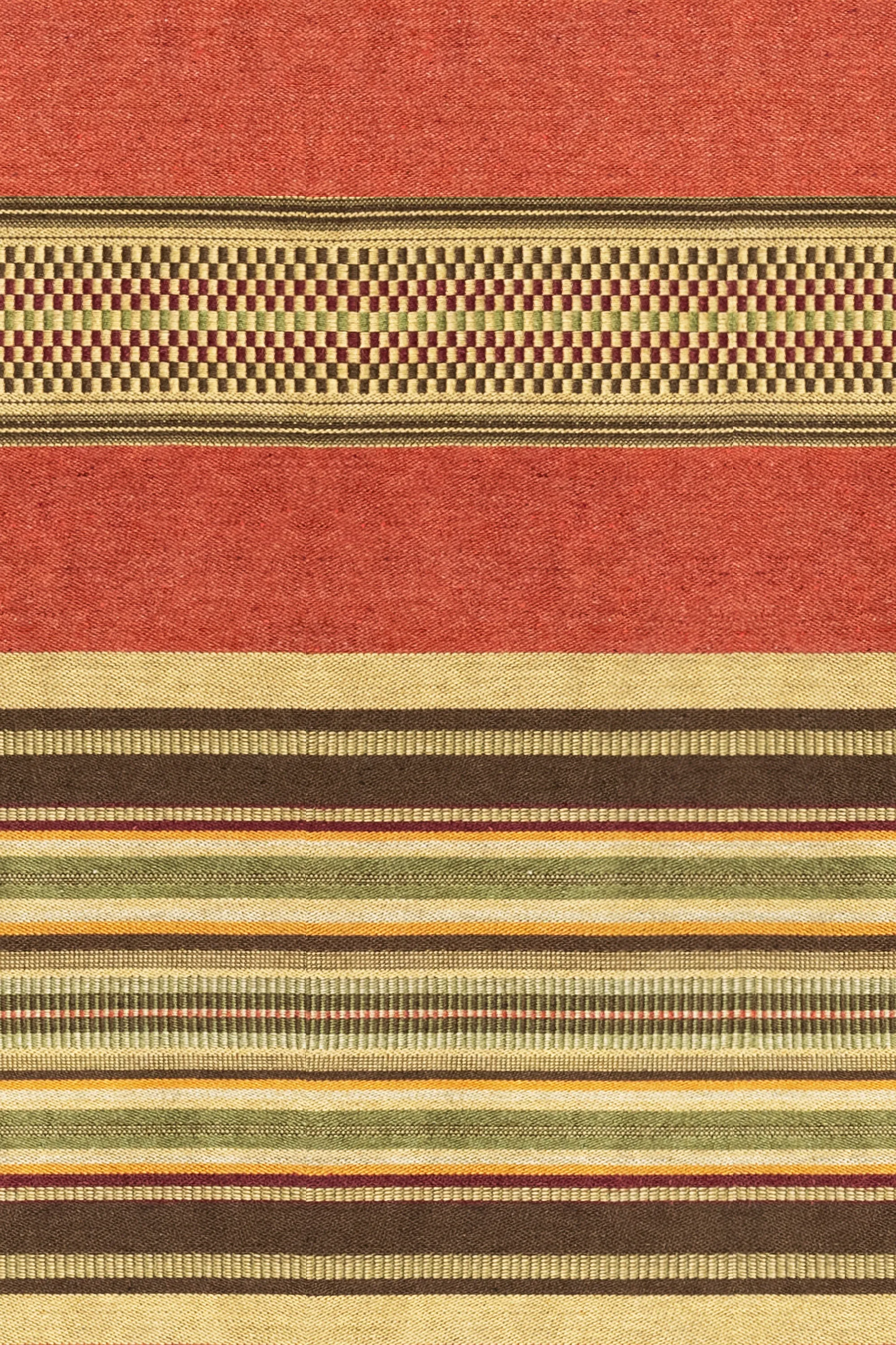 Fabric by the Yard, Serape, Baron's, Cholla, 104