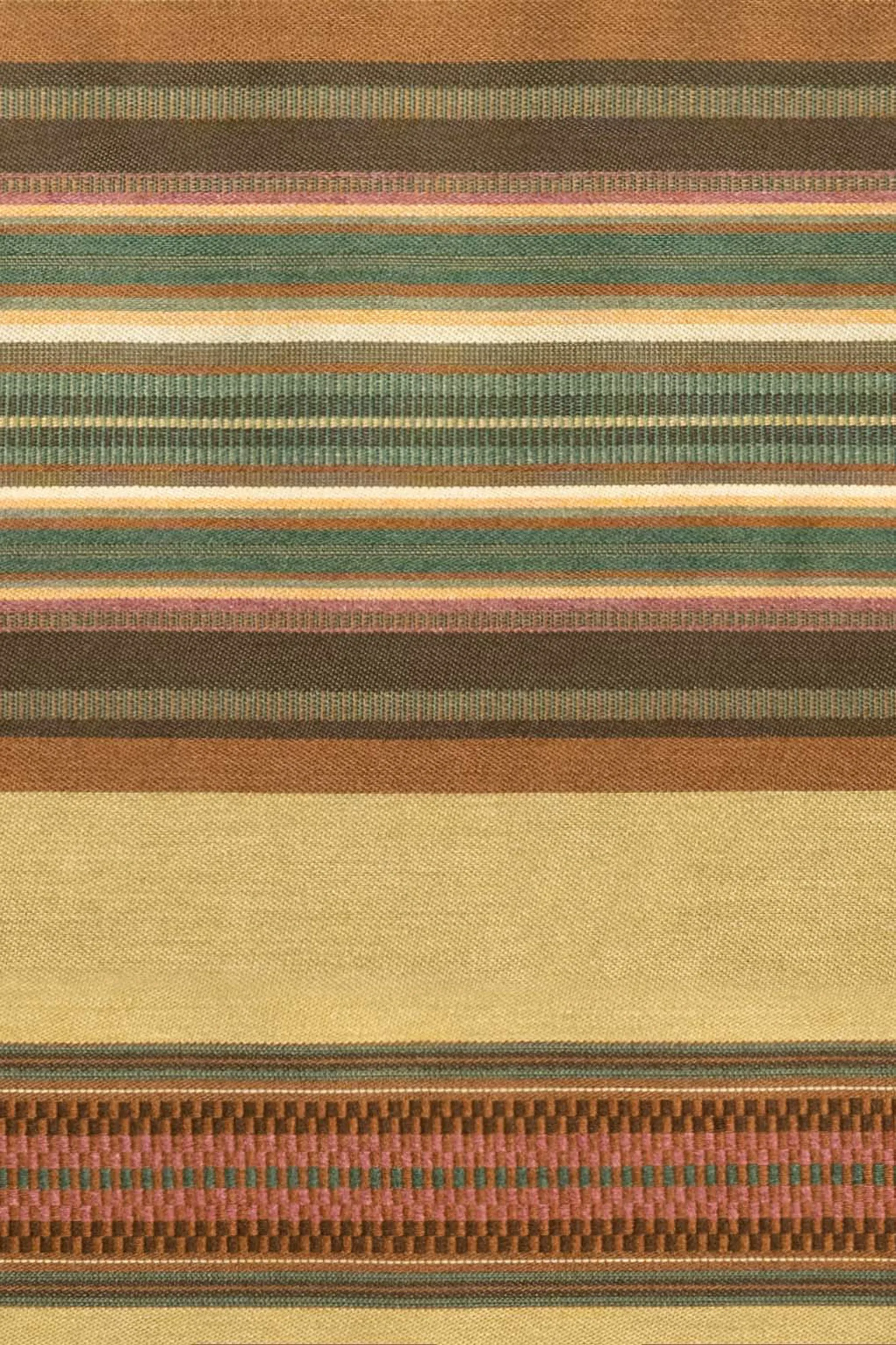 Fabric by the Yard, Serape, Baron's, Cholla, 104