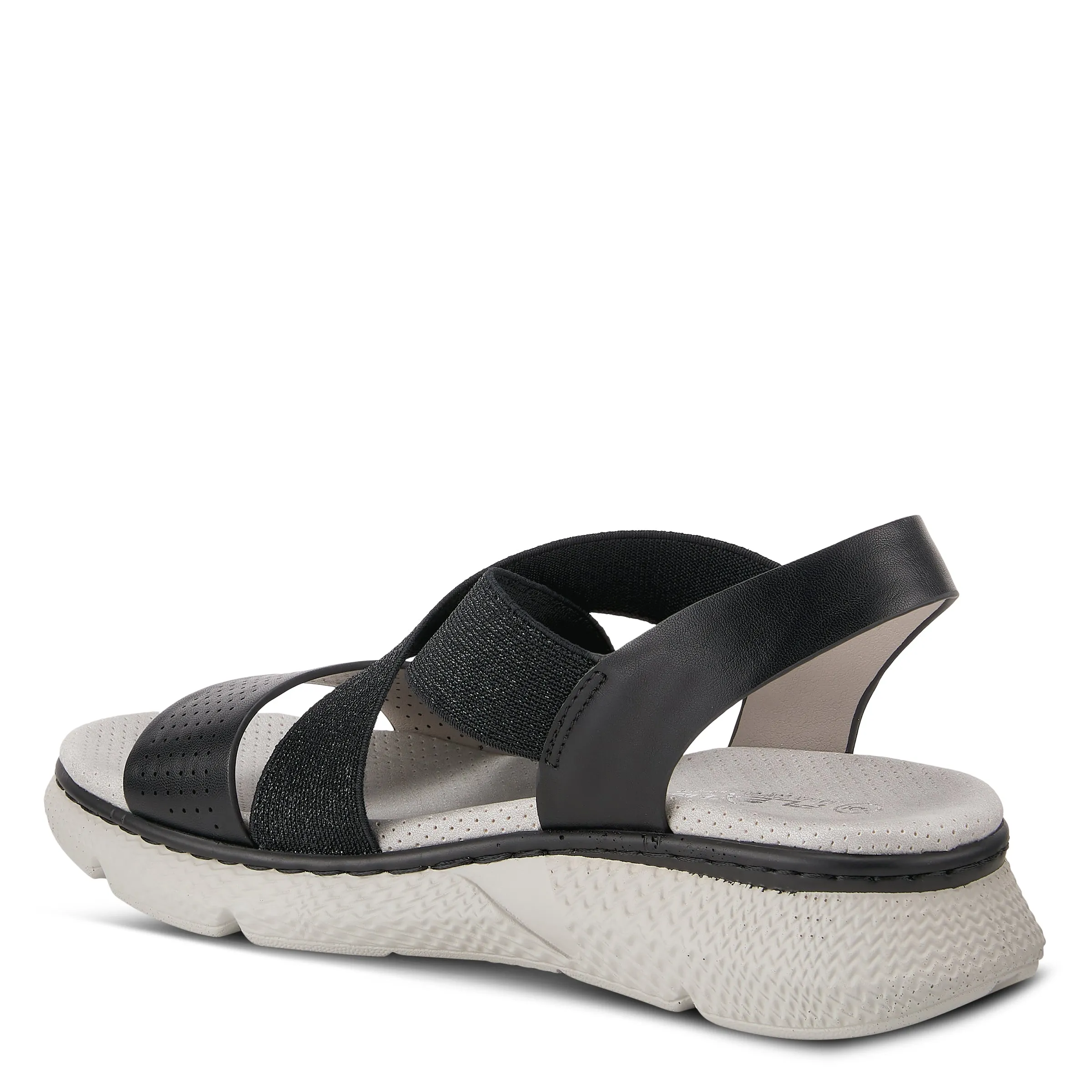 FLEXUS YOUKO SANDALS