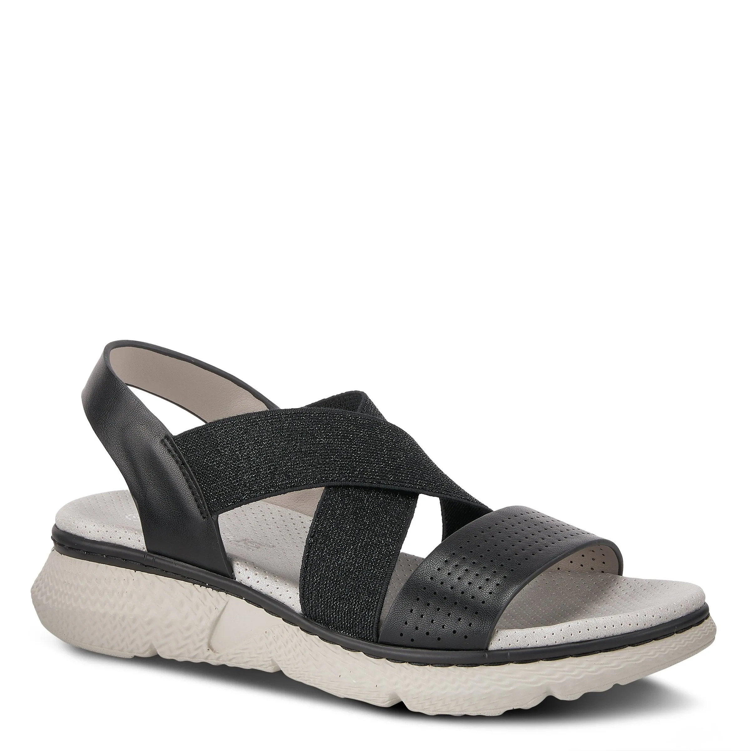 FLEXUS YOUKO SANDALS