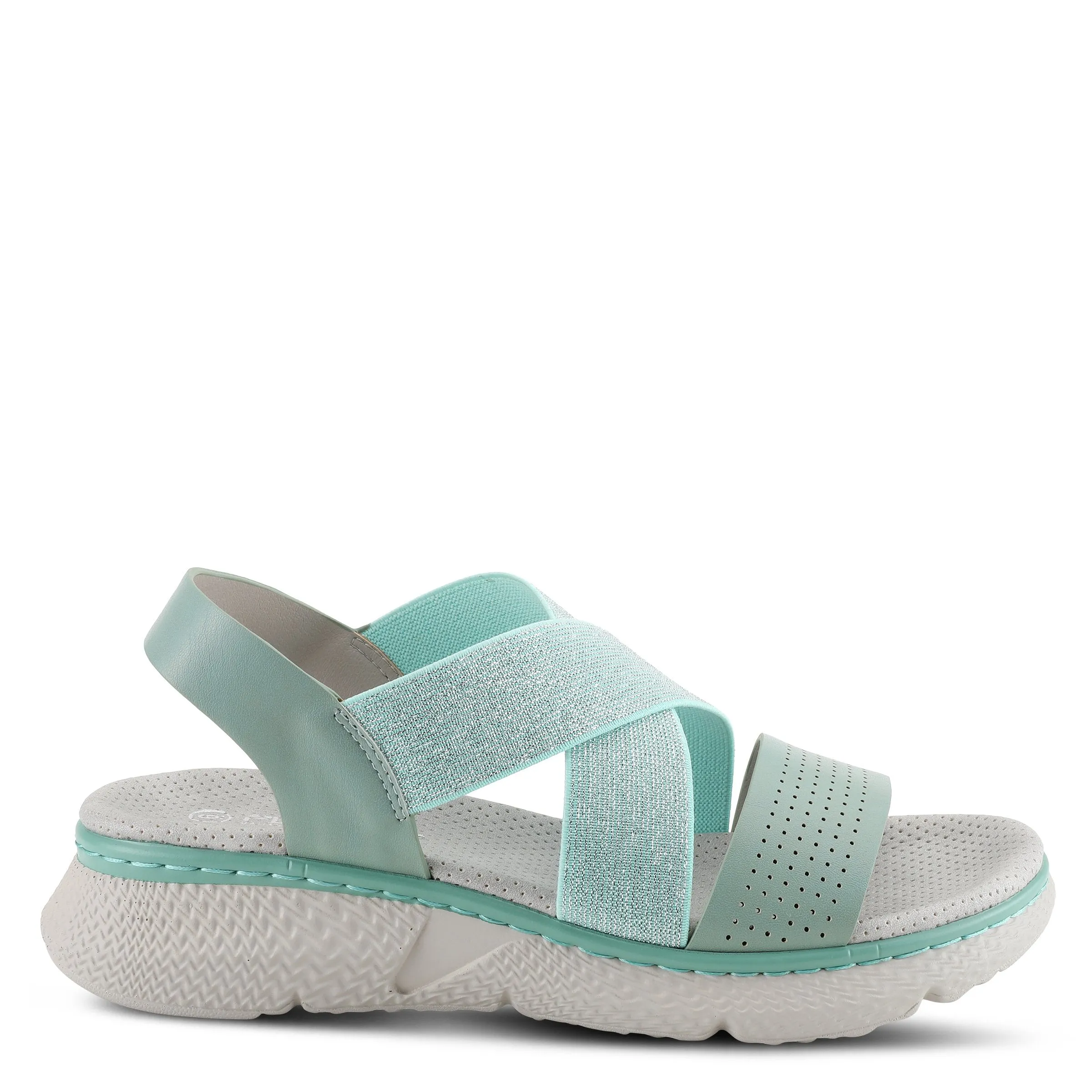 FLEXUS YOUKO SANDALS