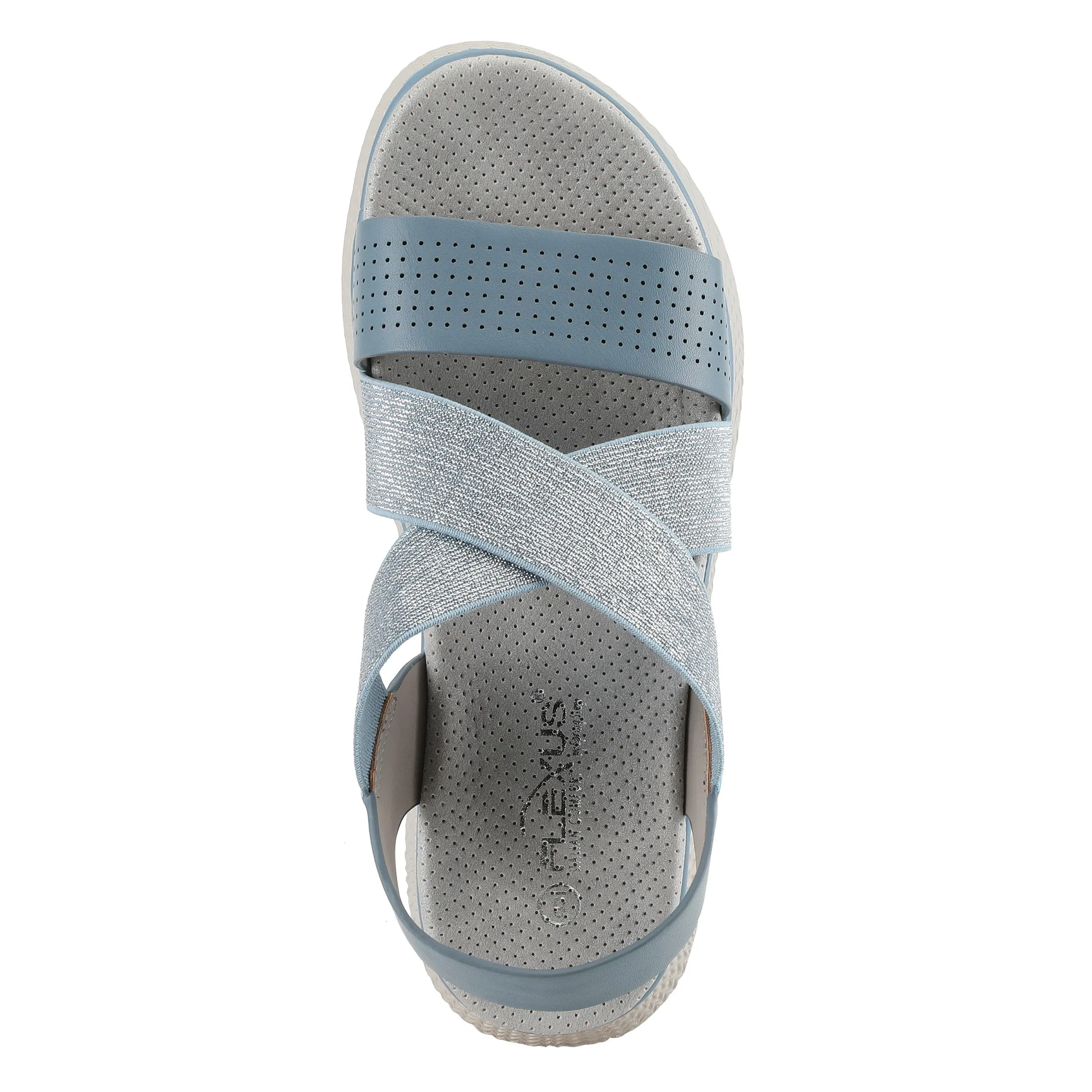 FLEXUS YOUKO SANDALS