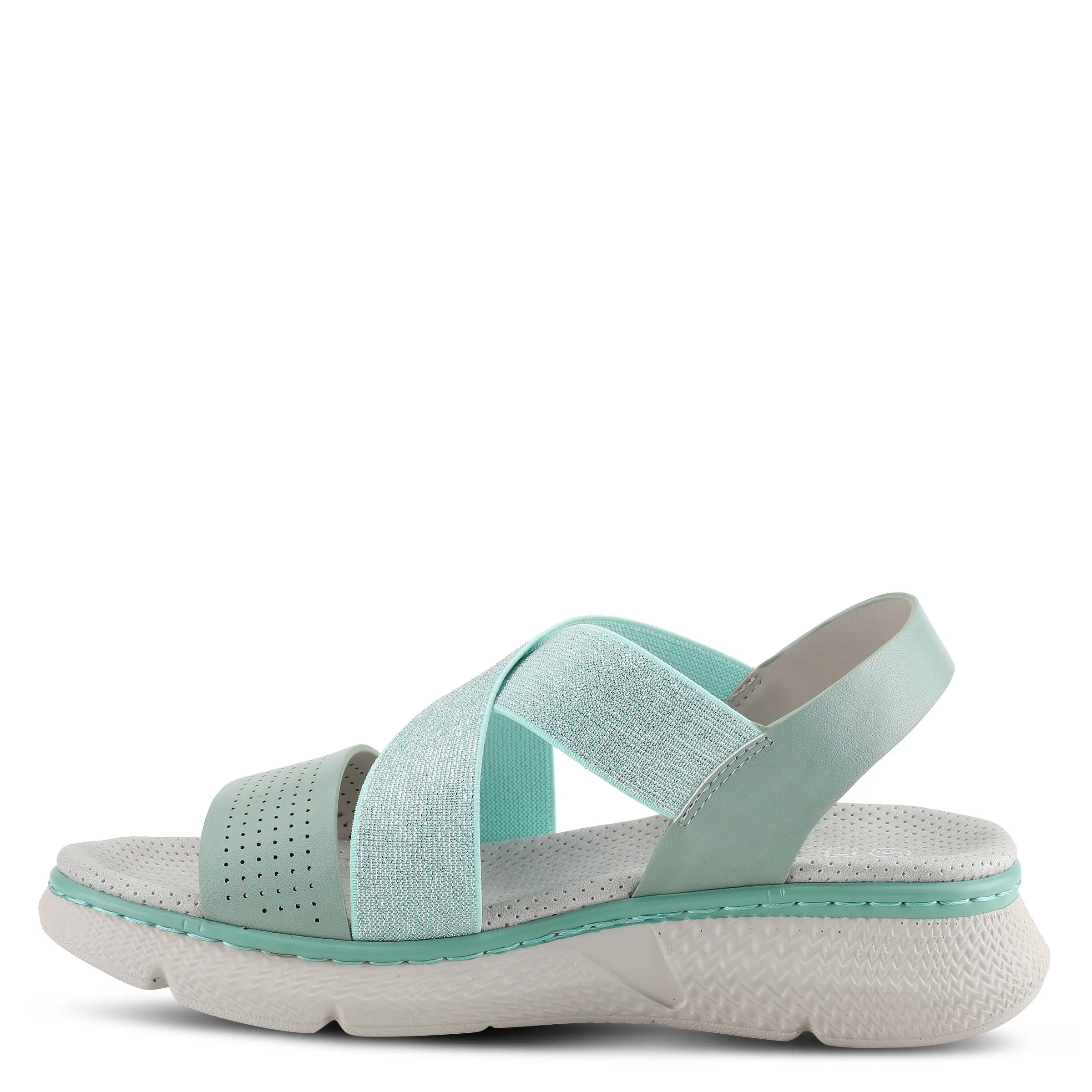 FLEXUS YOUKO SANDALS