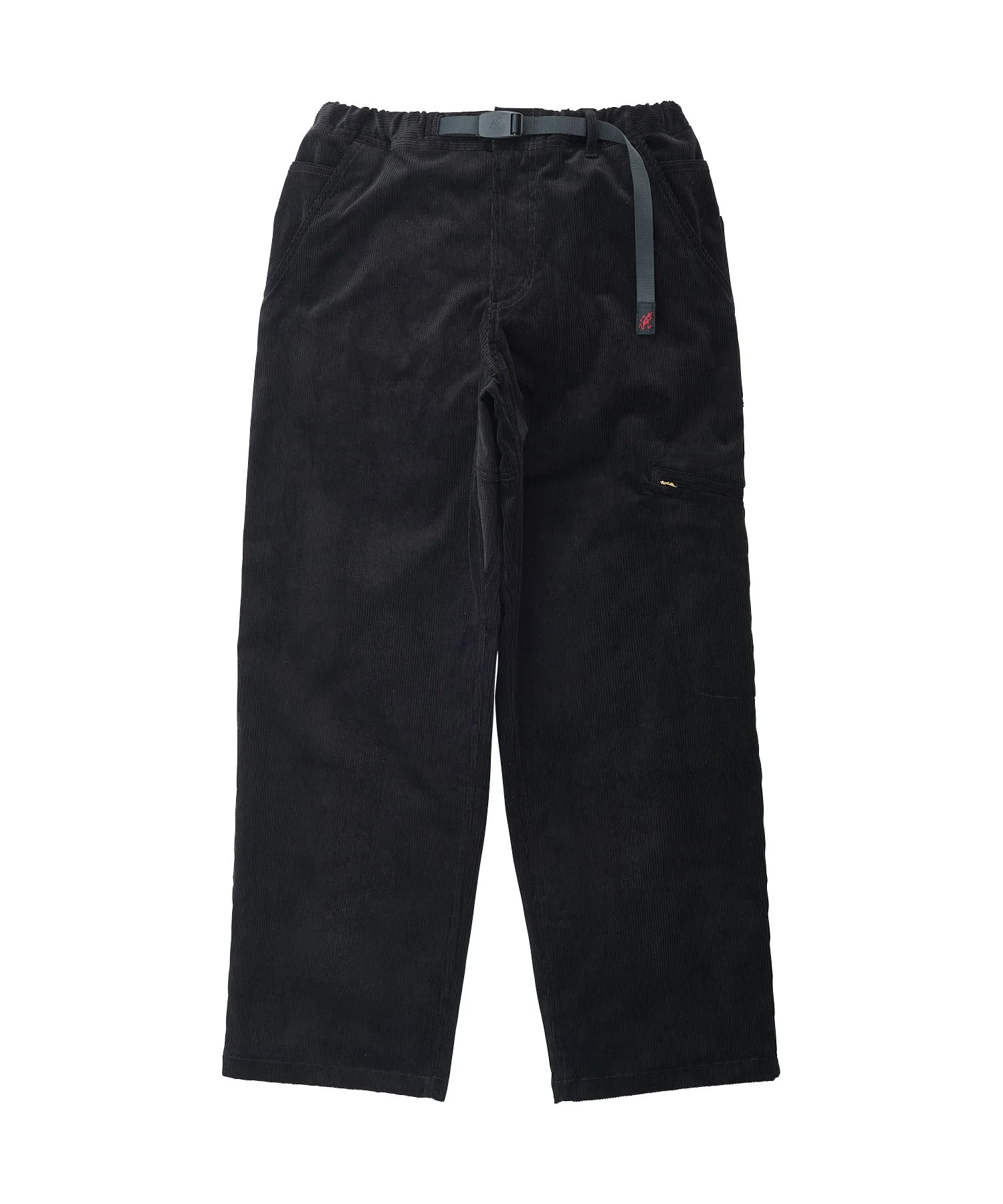 Gramicci Corduroy Utility Pant