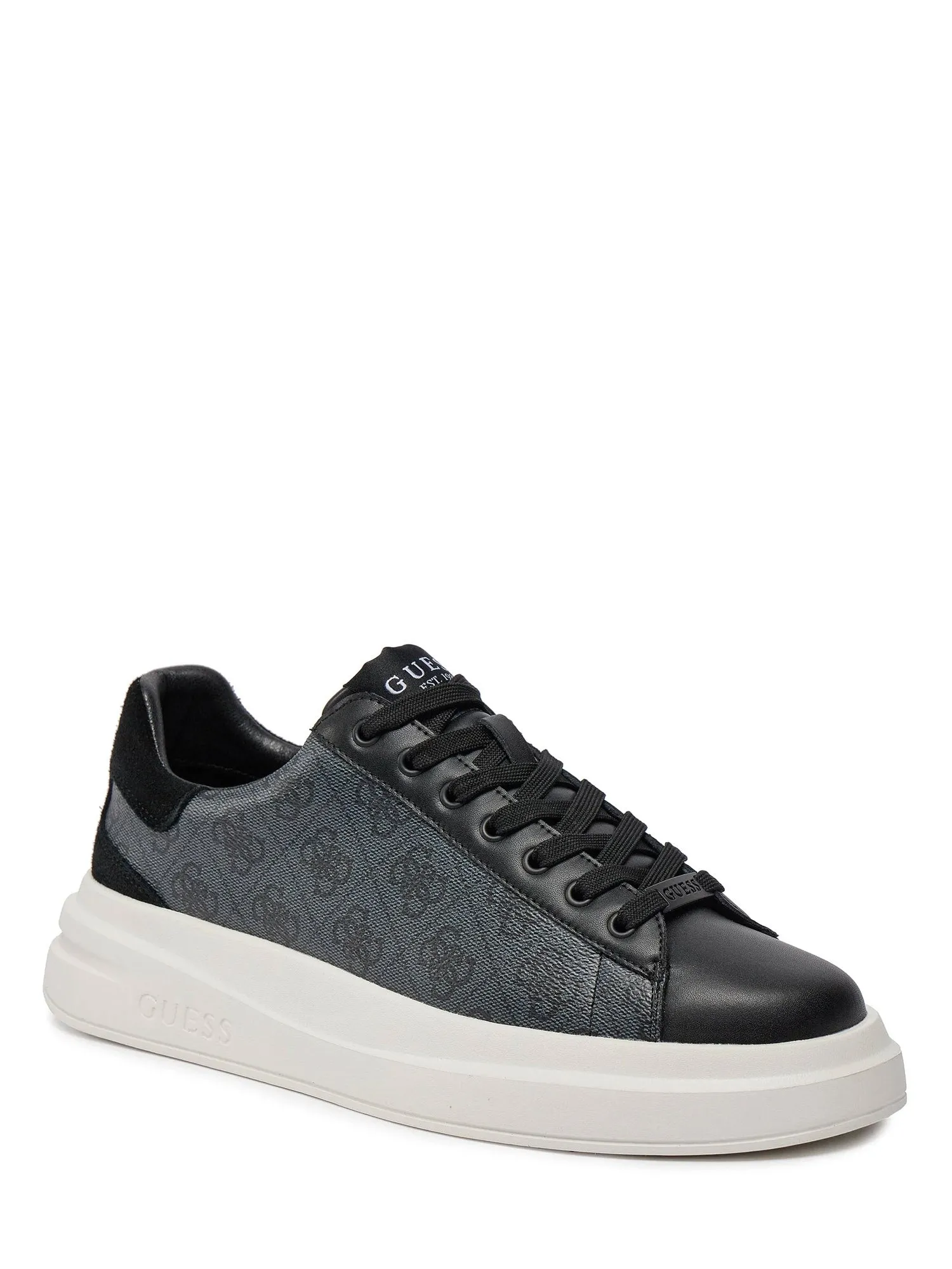 Guess Sneakers FMPVIB FAL12