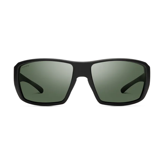 Guides Choice ChromaPop Sunglasses