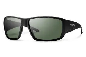 Guides Choice ChromaPop Sunglasses