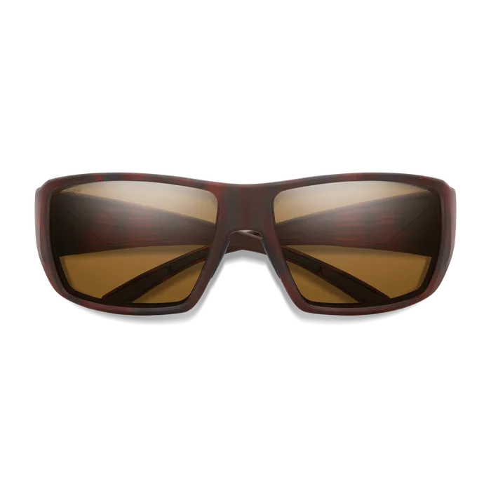 Guides Choice ChromaPop Sunglasses