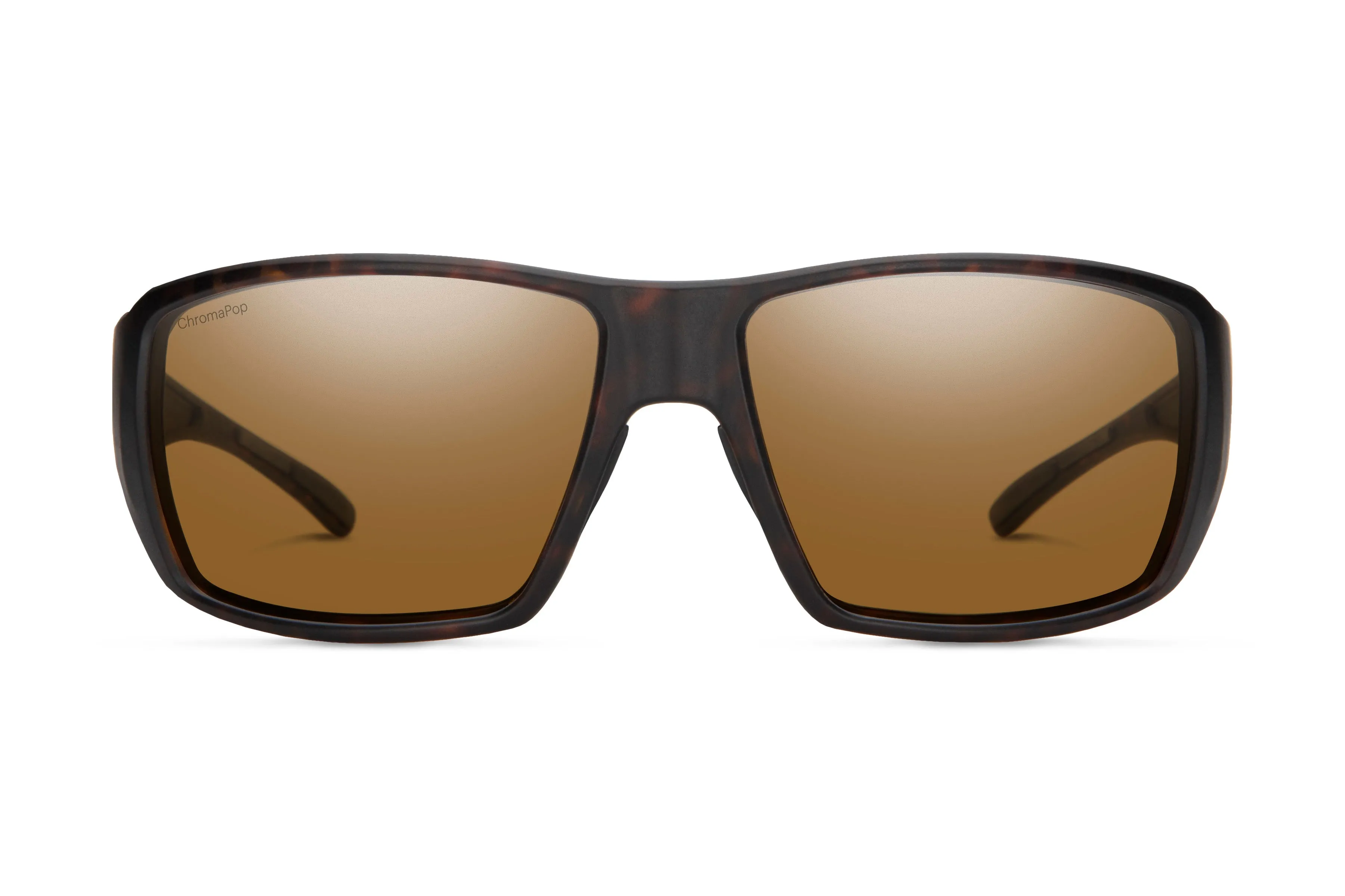 Guides Choice ChromaPop Sunglasses